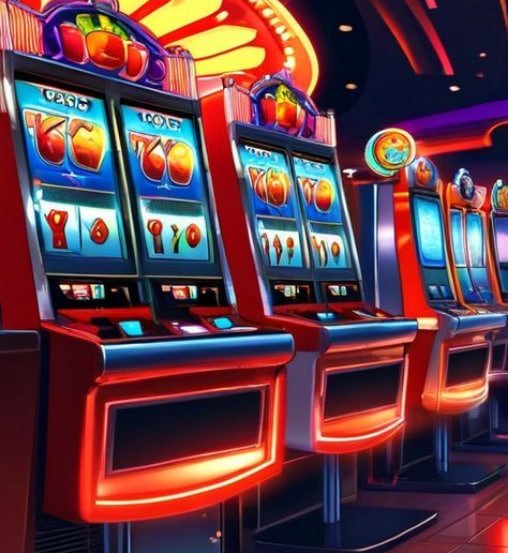Kontrol mobile Slot Fortune Snake kaya33