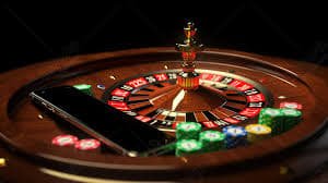 Tampilan kategori crash bonus di kaya33