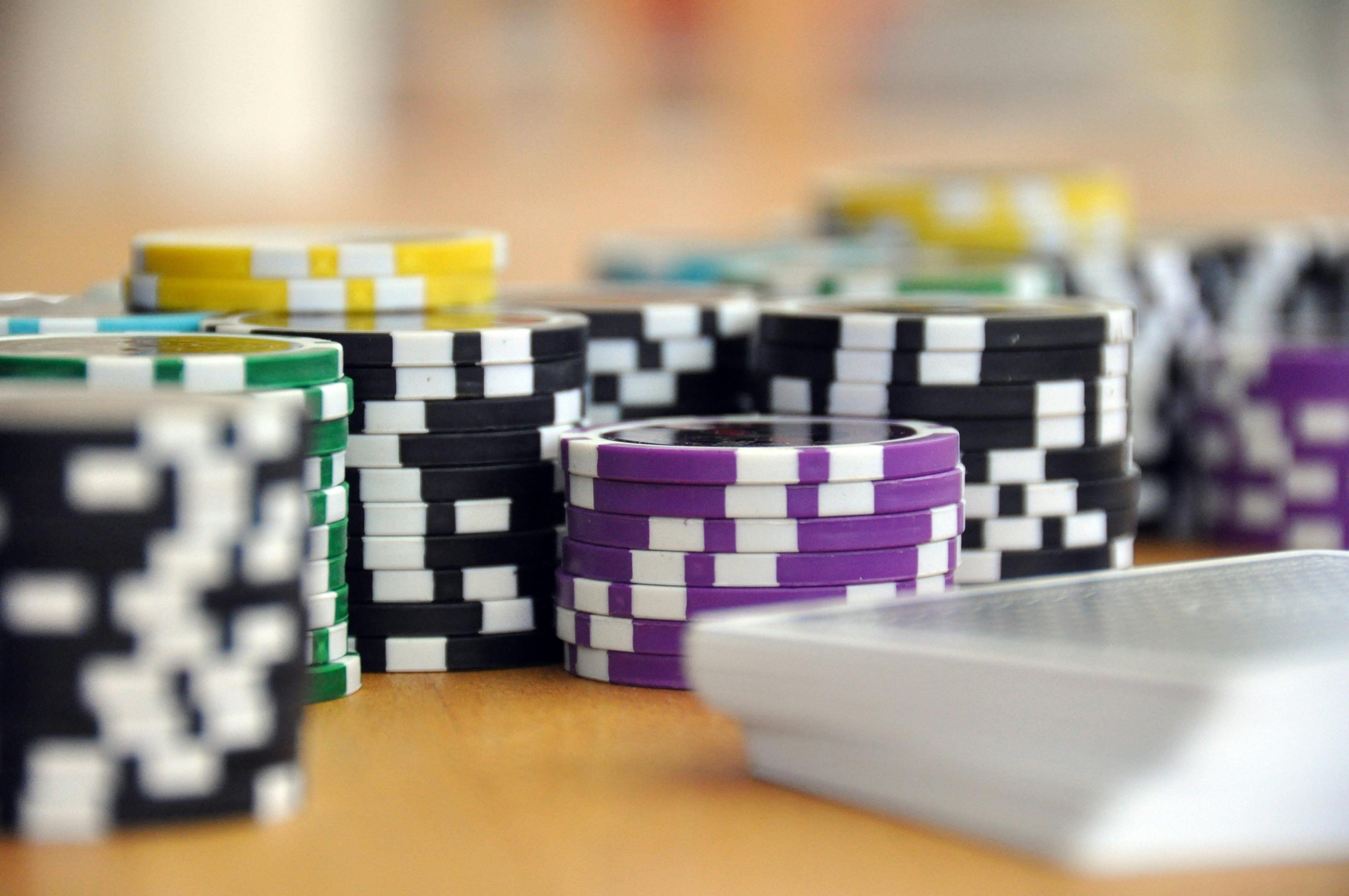 Meja live HRG dengan navigasi kaya33 yang jelas