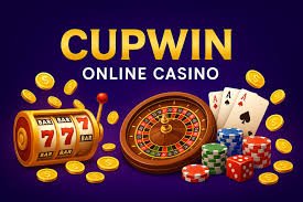 Tampilan slot bertema ular di kaya33