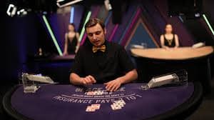 Pengingat tanggung jawab Slot Fortune Snake