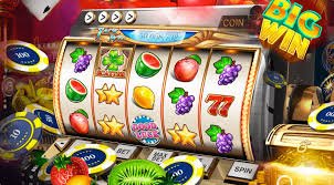 Panduan tanggung jawab untuk Mahjong Ways