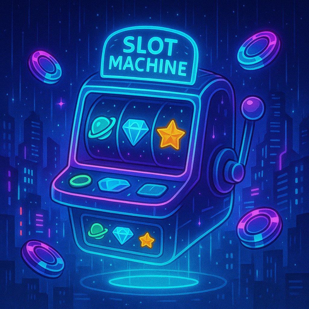 Simbol mahjong dan navigasi kaya33 yang rapi